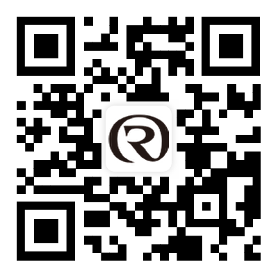 ld官网登录·（中国）官方网站(图1)