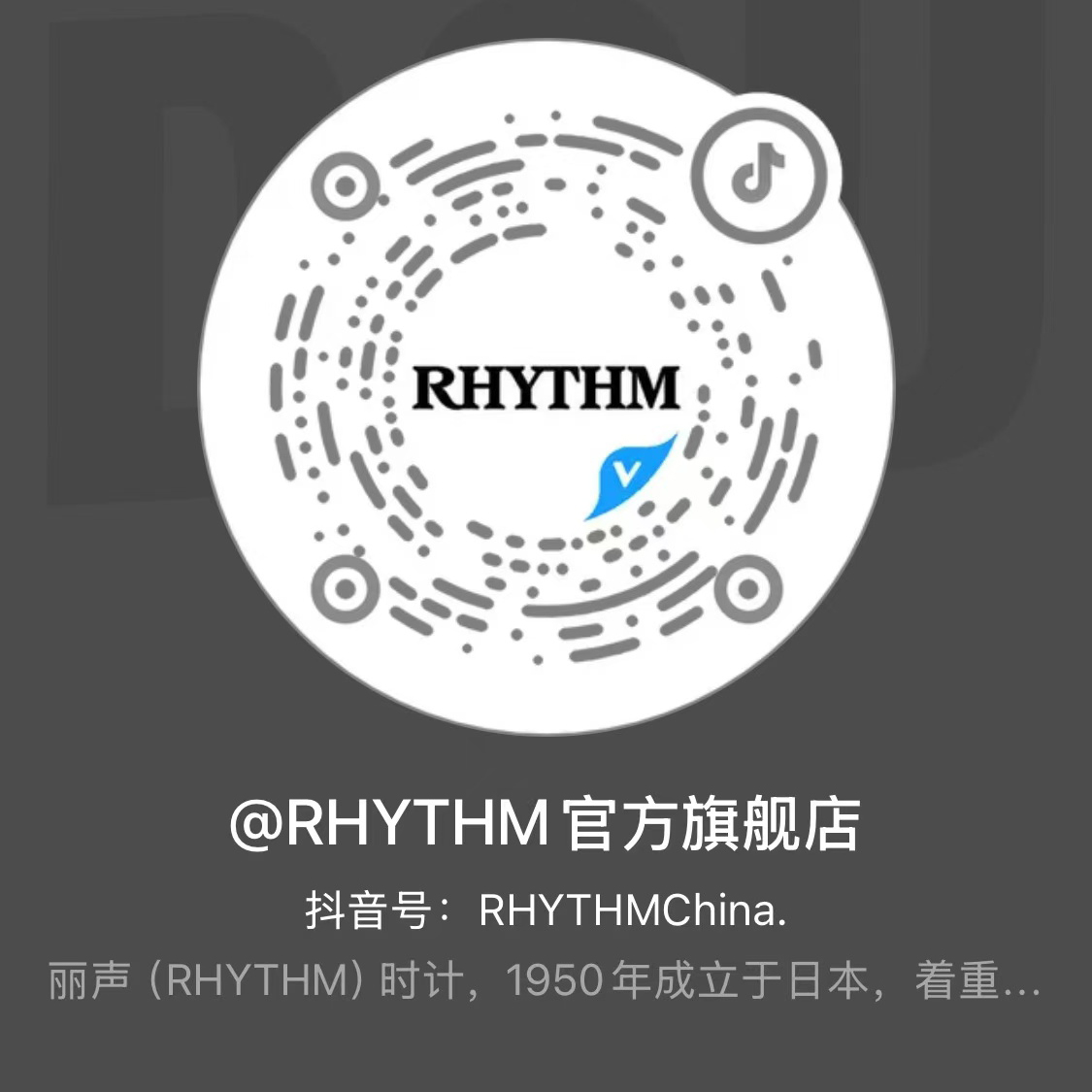 ld官网登录·（中国）官方网站(图2)